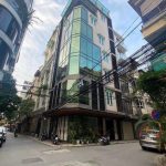 50m2