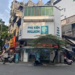 80m2