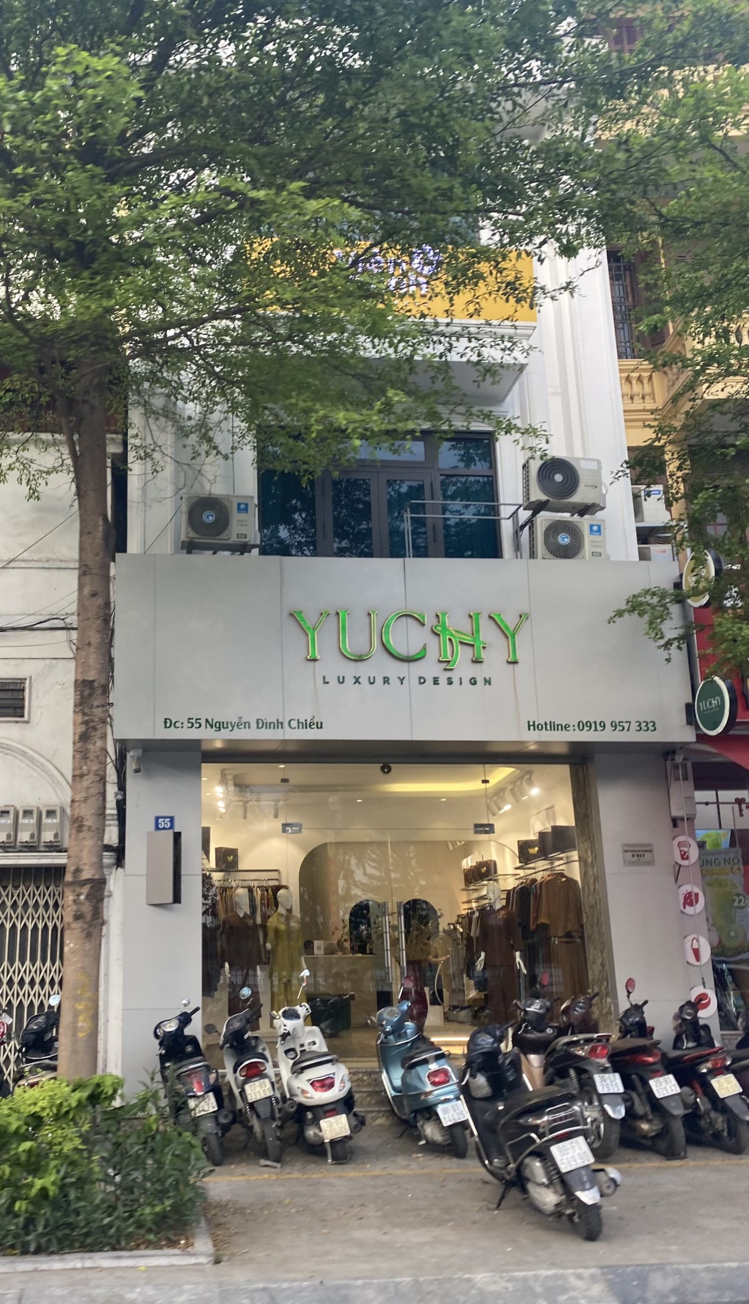 Diện Tích 60m2 cho thuê MBKD - Click Ngay !!!