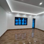  54m2 - 3