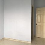  62m2 - 4