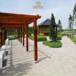  90m2 - 3