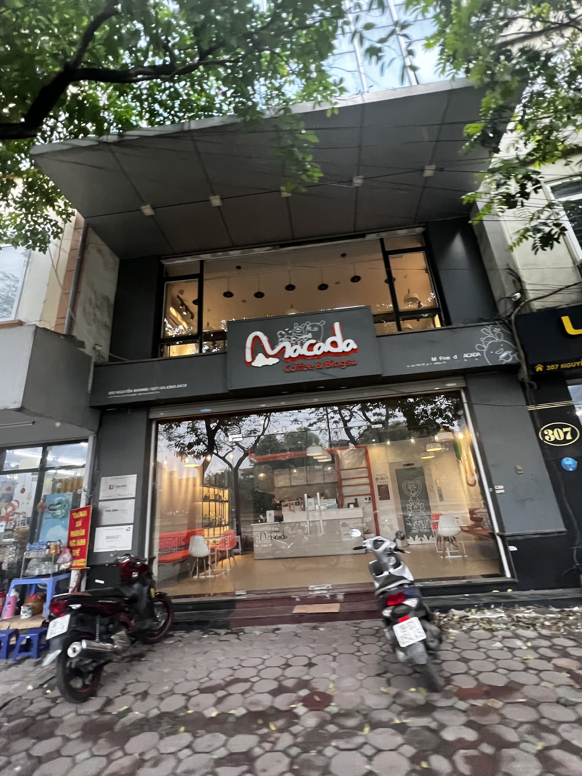 70m2