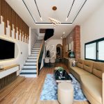  55m2 - 5
