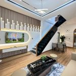  55m2 - 4