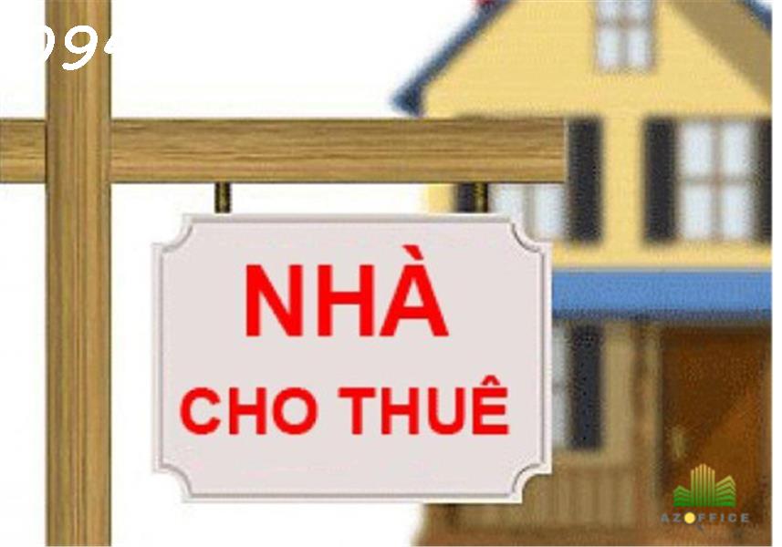 Cho thuê phòng trọ sinh viên tầng 2 tại 110 Ngõ Gốc Đề Tổ 6 Phường Hoàng Văn Thụ Quận Hoàng Mai Hà Nội.