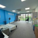 60m2 - 1