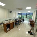  60m2 - 3