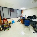  60m2 - 4