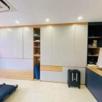  60m2 - 5