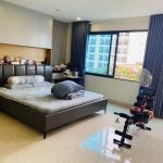  60m2 - 6