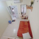  32m2 - 4