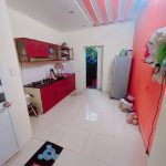  32m2 - 3
