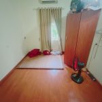  32m2 - 7