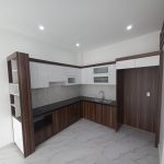  51m2 - 5