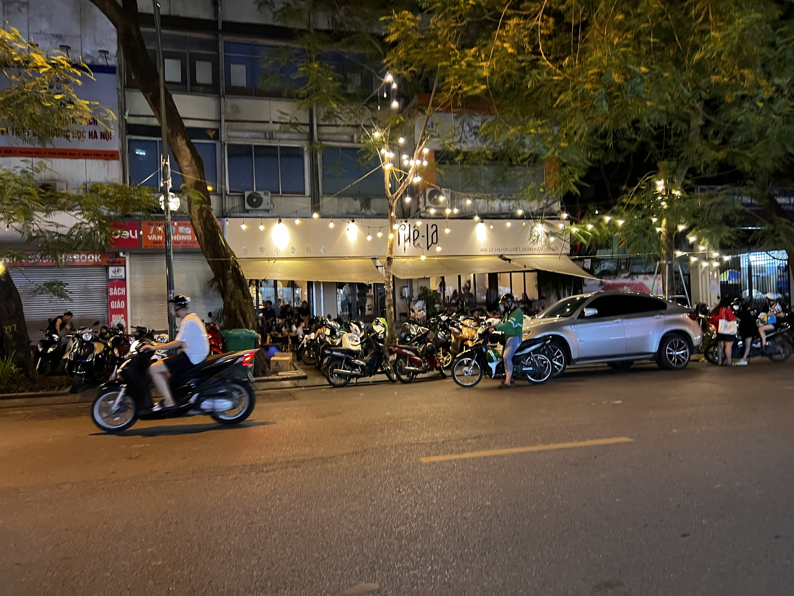 SIÊU HOT !! KIM ĐỒNG MẶT TIỀN 8M CHO THUÊ MỌI MÔ HÌNH KD <<<