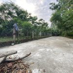  120m2 - 1
