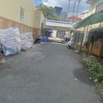  62m2 - 1