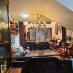  60m2 - 4