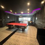  120m2 - 4