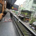  120m2 - 5