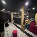  120m2 - 6