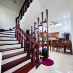  60m2 - 1