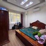  60m2 - 5