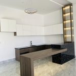  61m2 - 5
