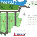  84m2 - 4
