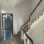  210m2 - 1