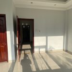  210m2 - 3
