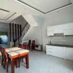  210m2 - 4