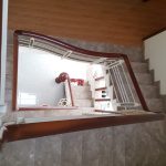  210m2 - 5
