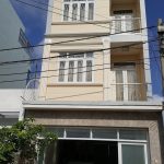  210m2 - 7