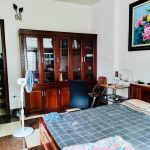  70m2 - 5