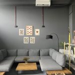  1000m2 - 6