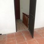  32m2 - 7