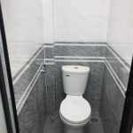  32m2 - 6