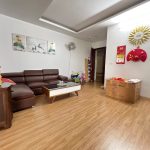  70m2 - 3