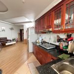  70m2 - 5
