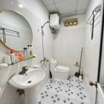  70m2 - 6