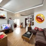  70m2 - 1