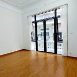 60m2 - 6