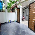  60m2 - 1