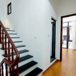  60m2 - 5