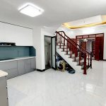  60m2 - 3