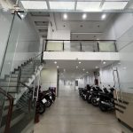  170m2 - 1