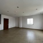  170m2 - 3