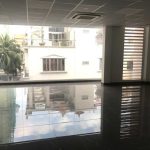  170m2 - 5